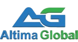 Altima Global